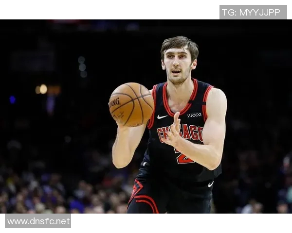 76人队与新秀埃莫尼贝茨签署Exhibit10合同展现未来潜力