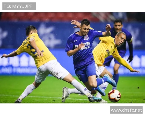 山西签下德甲抢断王，京沪粤争冠格局受挑战