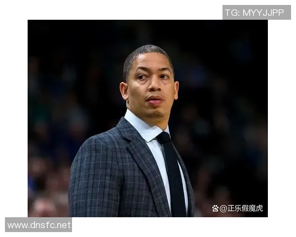 卢指导谈上赛季抢七失利感受现球队健康状态让人振奋