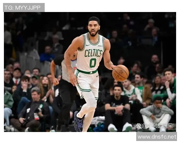 塔图姆砍下28分12篮板凯尔特人轻取奇才展现强大实力