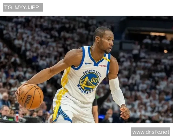 库明加瞬间变脸引热议赛斯表态支持兄弟同台库里新赛季实力大增令人期待