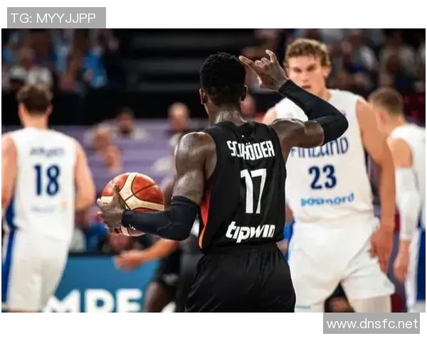 小瓦格纳砍下23分助魔术轻松战胜缺兵少将的凯尔特人