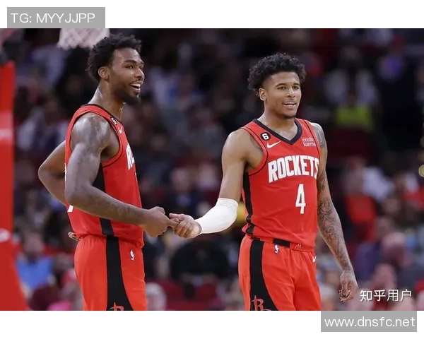 开拓者新赛季赛程揭晓 引领球迷激情期待