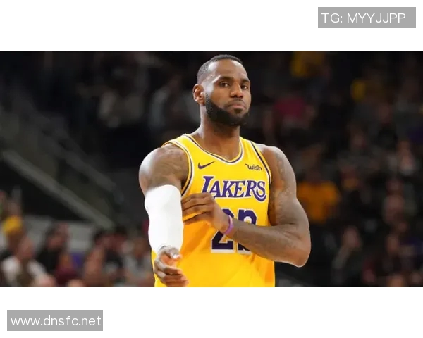 老将乐福留守爵士能否再创辉煌37岁他还有多少能量续写传奇