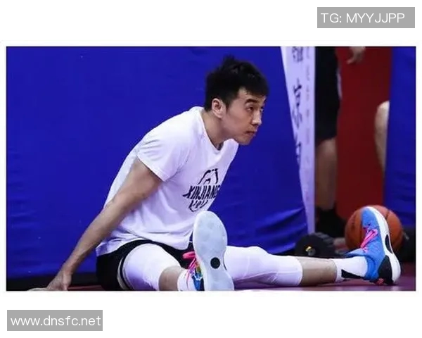 曾令旭感同身受 带伤出战可以理解