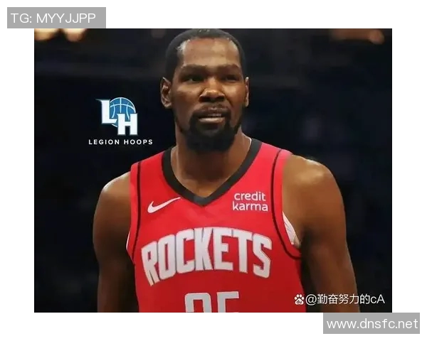 前NBA球员特纳批阿门不冷静，杜兰特现身评论区激烈对线