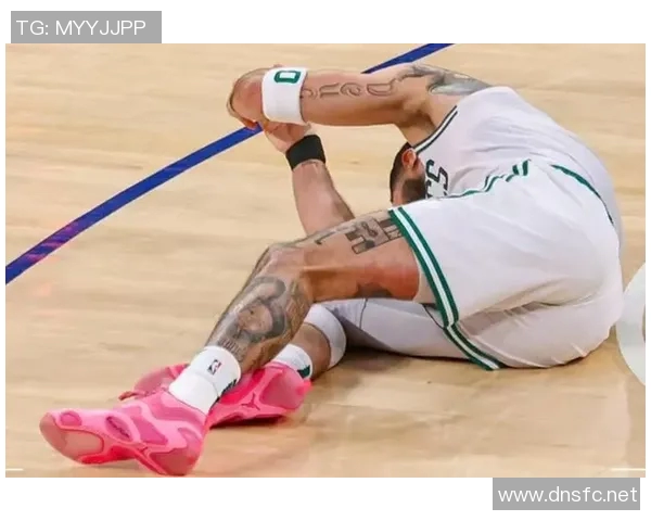 鲍尔与塔图姆对决黄蜂遗憾败给凯尔特人双方精彩表现引人瞩目