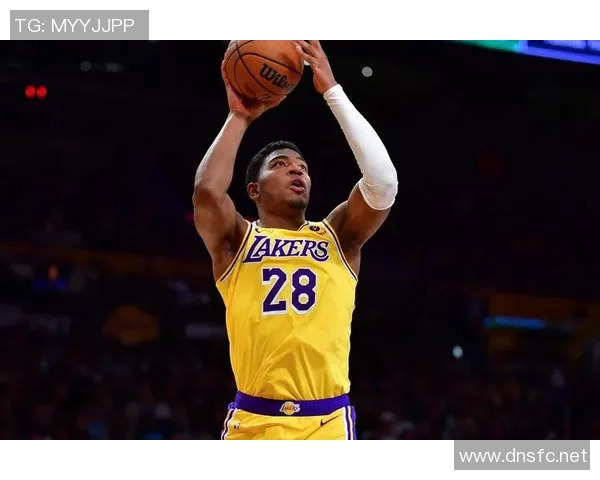 FIBA分享八村垒赛场片段来看看21岁的八村塁是怎么打球的 FIBA分享八村垒赛场片段来看看21岁的八村塁是怎么打球的