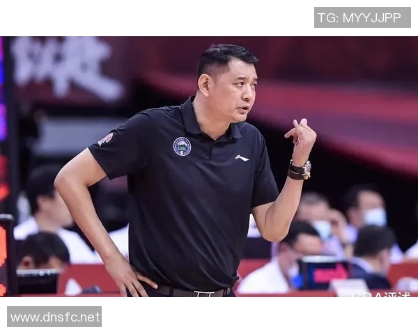 3年常规合同!天津男篮官方:何思雨正式回归球队 3年常规合同!天津男篮官方:何思雨正式回归球队