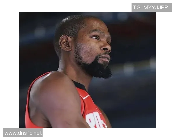 37岁签下9000万美元合同,杜兰特创造NBA新纪录 37岁签下9000万美元合同,杜兰特创造NBA新纪录