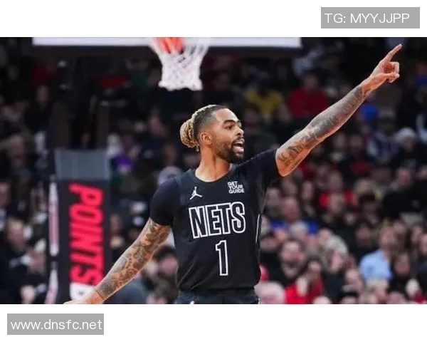 基德气炸,却独赞一人独角兽!独行侠真核已换,拉塞尔时间不多了 基德气炸,却独赞一人独角兽!独行侠真核已换,拉塞尔时间不多了