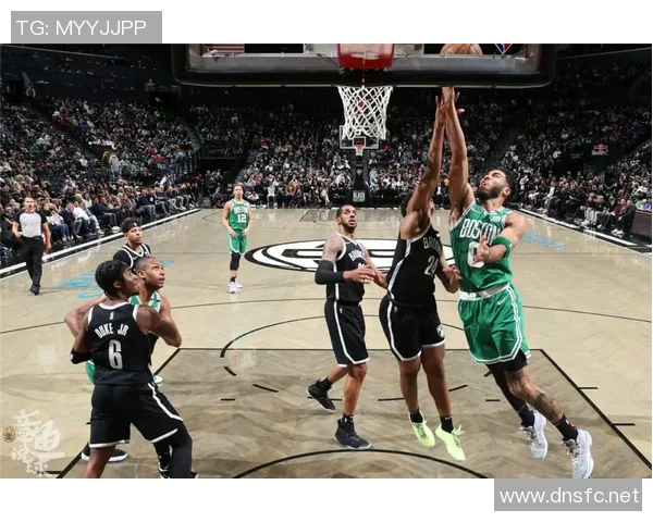 手感冰凉!篮网全队半场三分仅26投5中,命中率低至19.2% 手感冰凉!篮网全队半场三分仅26投5中,命中率低至19.2%