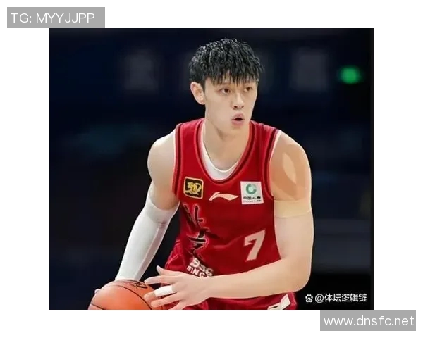 曾凡博脑伤未愈暂不考虑篮网留队，教练赛前告知出场安排