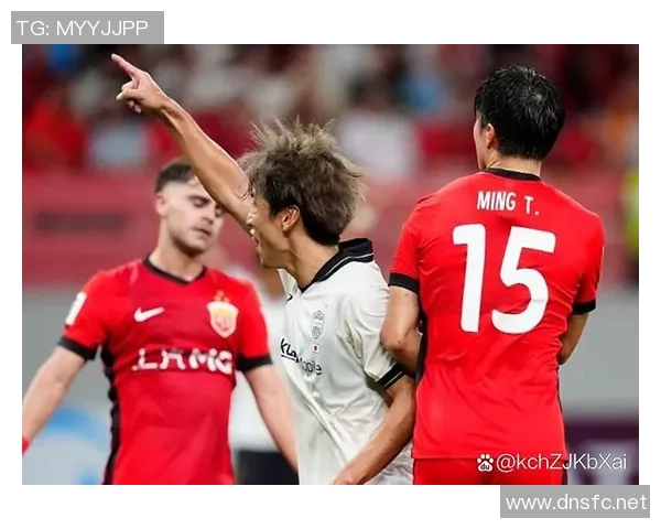 3胜3负！船记：球队开季赛程轻松几乎全员健康 但表现欠佳