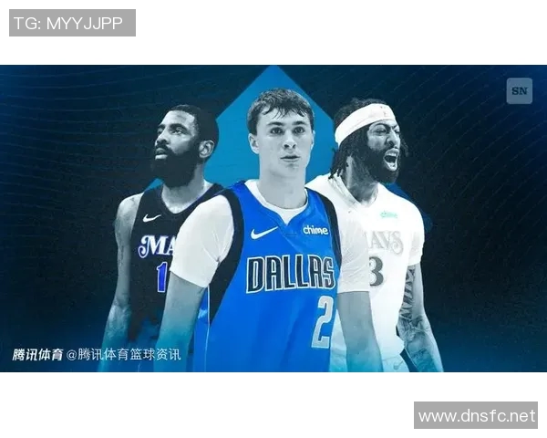 双核都在养伤,独行侠队要在西部倒数第一的位置上待多久呢? 双核都在养伤,独行侠队要在西部倒数第一的位置上待多久呢?