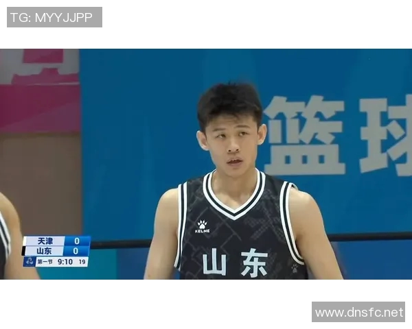 20分大胜,山东男篮压哨晋级,陶汉林2分对抗拉满 王岚嵚15+5稳定 20分大胜,山东男篮压哨晋级,陶汉林2分对抗拉满 王岚嵚15+5稳定