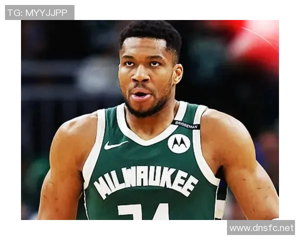 希望无大碍！Stein：字母哥明天将接受核磁共振检查