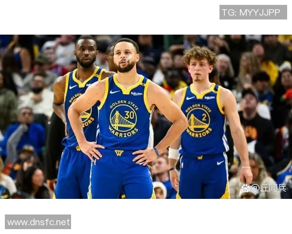 狂砍148分!骑士创队史第三高得分纪录 狂砍148分!骑士创队史第三高得分纪录