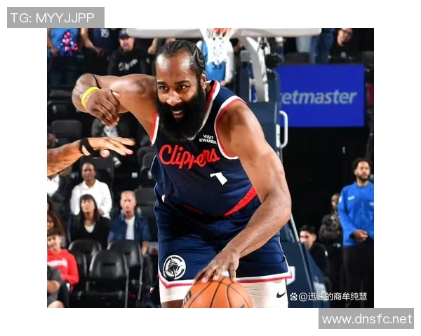 保罗回家快船结束五连败!哈登27+9引五人上双擒老鹰 小卡21投21分 保罗回家快船结束五连败!哈登27+9引五人上双擒老鹰 小卡21投21分