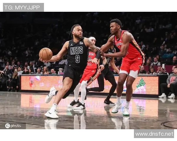 选秀权归属老鹰!鹈鹕惨败篮网,近16战仅1胜 选秀权归属老鹰!鹈鹕惨败篮网,近16战仅1胜