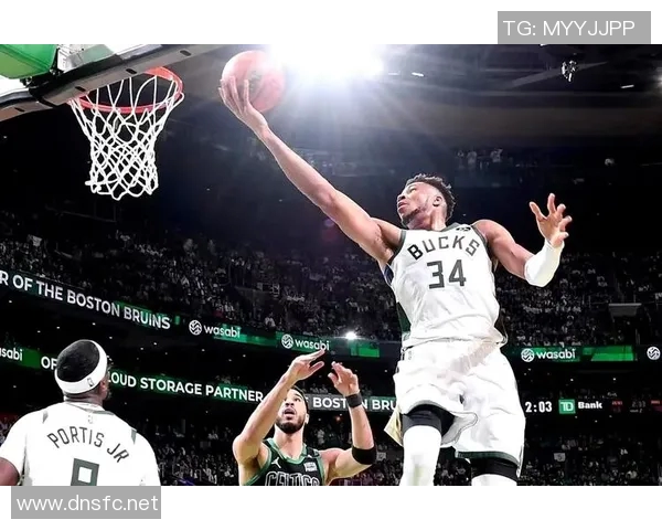 面对同样天赋异禀的对手,火箭后场超新星的弱点就被放大了? 面对同样天赋异禀的对手,火箭后场超新星的弱点就被放大了?