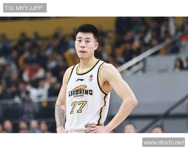 张镇麟首秀谈伤病恢复,怀特塞德赛前演讲激励全队 张镇麟首秀谈伤病恢复,怀特塞德赛前演讲激励全队