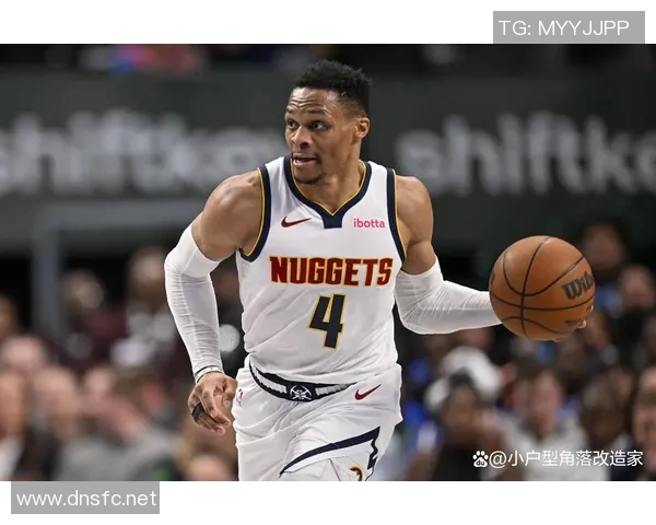 高效板凳奇兵!小哈达威替补14分钟斩获11分 高效板凳奇兵!小哈达威替补14分钟斩获11分