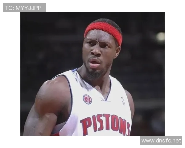 华莱士谈替补角色：上场需迅速进入状态产生影响力