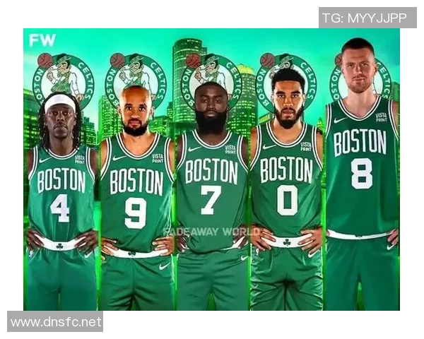 怀特布朗合砍63分 凯尔特人战胜热火