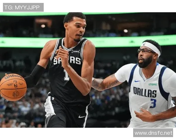 再见浓眉,再见特雷杨!5队史诗级交易接近达成,4个当家球星换队 再见浓眉,再见特雷杨!5队史诗级交易接近达成,4个当家球星换队