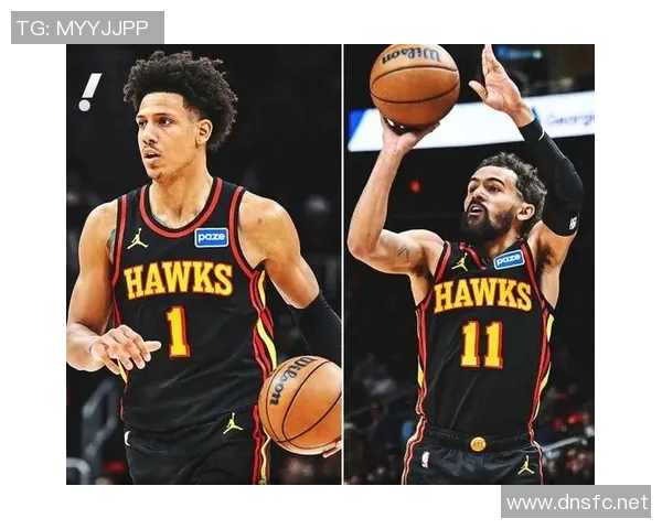 美记:老鹰计划以里萨谢为主筹码,配骑士首轮签换浓眉 美记:老鹰计划以里萨谢为主筹码,配骑士首轮签换浓眉