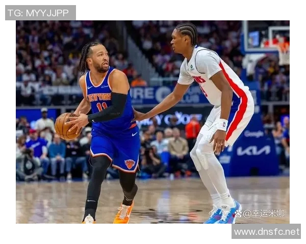 首节结束黄蜂VS活塞 比分27-33活塞领先 首节结束黄蜂VS活塞 比分27-33活塞领先