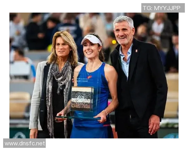 科内特赛后直言开局败笔成遗憾