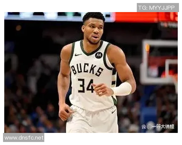 东部排名大洗牌:活塞绿军猛龙76人飙升,雄鹿意外跌出前十 东部排名大洗牌:活塞绿军猛龙76人飙升,雄鹿意外跌出前十