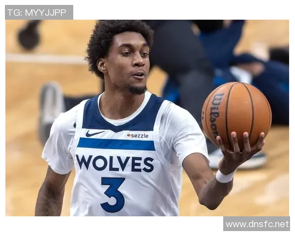 森林狼vs热火前瞻:爱德华兹状态火热,森林狼剑指双杀热火 森林狼vs热火前瞻:爱德华兹状态火热,森林狼剑指双杀热火