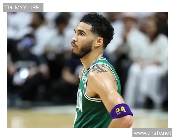 美记：塔图姆努力争取二三月复出，凯尔特人有意罗威和祖巴茨