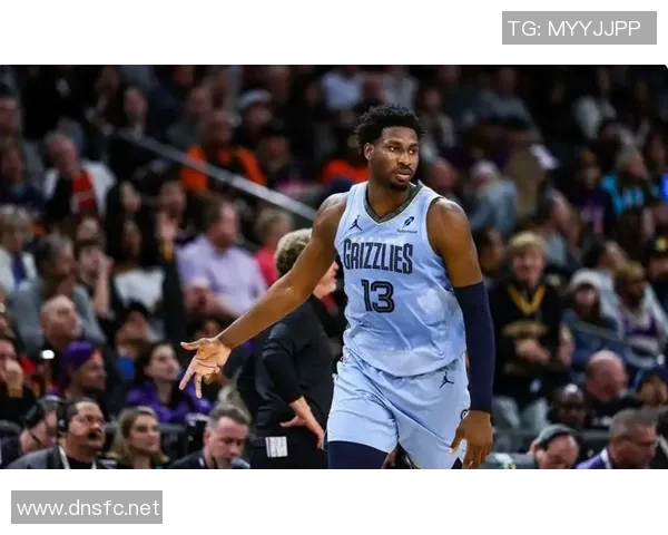 面对老东家湖人继续这出色的表现，灰熊后场老将真的开始回暖了？