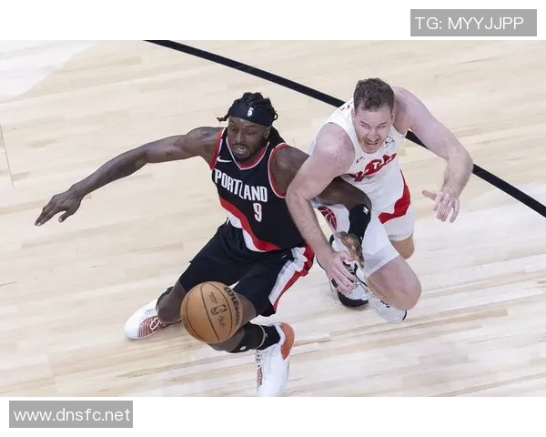 [2026年1月18日]NBA前瞻：活塞主场迎战步行者，攻防俱佳能否延续强势表现？