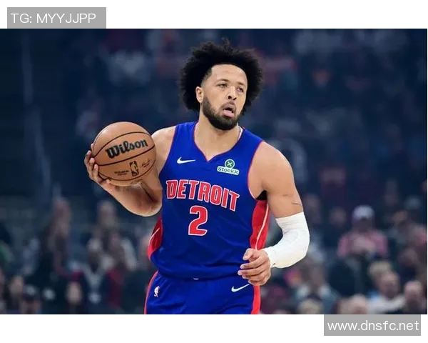 今日活塞VS步行者!坎宁安、奥萨尔、里德皆状态升级可以出战 今日活塞VS步行者!坎宁安、奥萨尔、里德皆状态升级可以出战