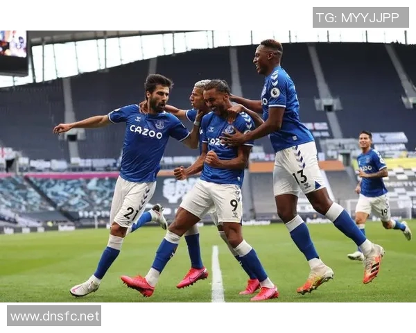 [2026年1月23日]NBA焦点战前瞻：马刺主场再战爵士，能否延续火力捍卫主场？