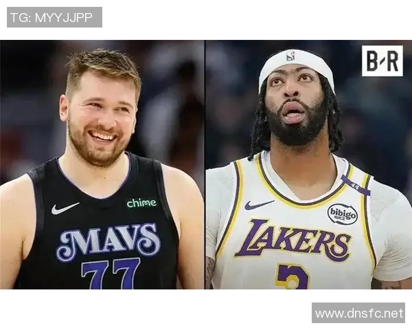 浓眉离队希望渺茫!交易市场崩溃,独行侠深陷哈里森埋下的困局 浓眉离队希望渺茫!交易市场崩溃,独行侠深陷哈里森埋下的困局