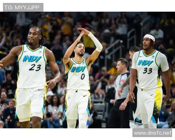 步行者还能坚持多久爵士刷新新纪录轻取步行者_内线_哈利伯顿_核心