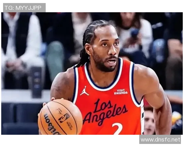 快船130-107轻取步行者 球员评价：4人优秀，4人及格，3人低迷